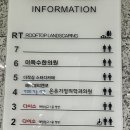 헤어뷰티앤코 네이버블로그