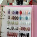 네일만나 이미지