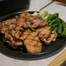 팔각도 경희대점 이미지