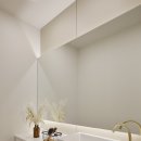 다산연세피부과의원 이미지