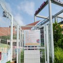 젤리베어 홀리데이 이미지