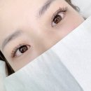 인연래쉬