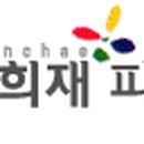 대조동 224-24 이미지