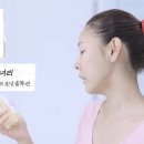 님케어 - 고령군 상곡길 72 | 님케어