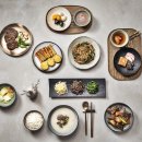 유가네집 | 유가네 한우 곰탕 – 집에서 즐기는 한우 곰탕 간편식 진국 후기