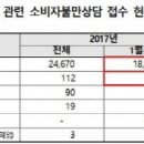 e탑항공 이미지
