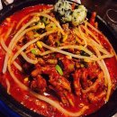 제일포차