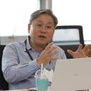 주식회사 코리아수산 이미지