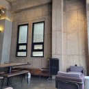 레이지연화 이미지