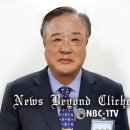 천우테크 이미지