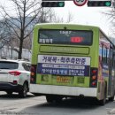 첨단제일주유소 이미지