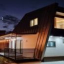 난들 스테이 이미지