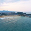 아라솔 펜션 이미지