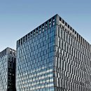 아모레퍼시픽 이미지