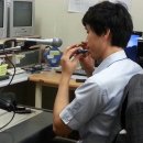 쌘뽈여자중학교 이미지