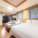 호텔캐슬 이미지