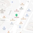 아띠몽광주북구점 이미지