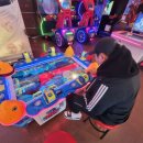 모찌게임장 이미지