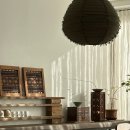 기림갤러리 이미지