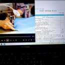 영주소백쇼핑몰 이미지