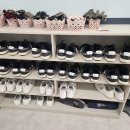 럭키스크린 이미지