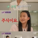 엄마블럭 이미지