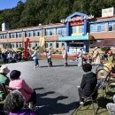 청아 청아 내딸 청아 이미지