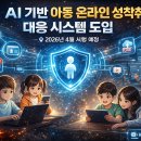 성시스템