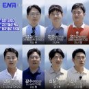 8월 일상 : 먹고 놀기