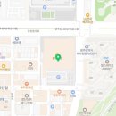 던킨도너츠광주첨단롯데마트점