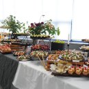 강호메디컬 이미지