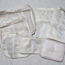 새로이 Lab 이미지