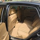 동운카서비스 이미지