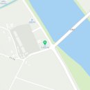 도천강민박 이미지