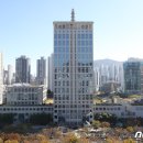 동보프라자 이미지