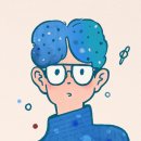 태균농장 이미지