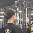 아일랜드 피티 짐 이미지