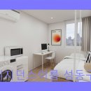 레지던스이룸 | 성동구 프리미엄 고시텔 레지던스이룸 성동구점 합리적 비용에 품격을 누려요
