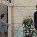 거북이펜션 이미지