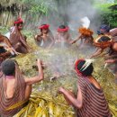 (주)바뚜 이미지