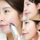 텔리뷰티 | 셀프 피부홈케어 시대! 탄력관리 뷰티디바이스 추천, 얼굴마사지기 셀텔리안24 마데카 프라임 맥스