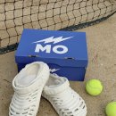 웜웨이브 | 털크록스 리커버리슈즈 추천 모스포츠 클로그 모웨이브 윈터 사이즈 및 솔직 후기