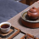 소성축산 이미지