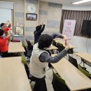 울림작은도서관 이미지