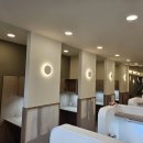 플랜비스터디카페 이미지