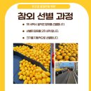 한국소상공인교육진흥원
