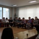 대구금호LH천년나무8단지경로당 이미지