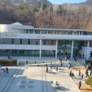 진해 봉안당 이미지