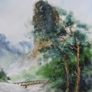 영주시민회관 이미지