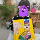 아이미아트미술학원